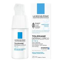 Ansigtscreme La Roche Posay (20 ml)