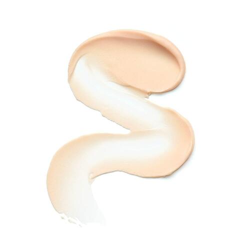 Make-up primer Catrice The Perfector Poreless Blur Nude (30 ml)