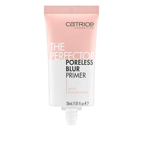 Make-up primer Catrice The Perfector Poreless Blur Nude (30 ml)
