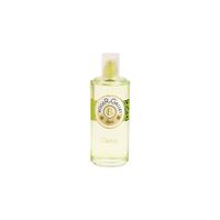 Unisex parfume Roger & Gallet 160282 EDP EDC 100 ml