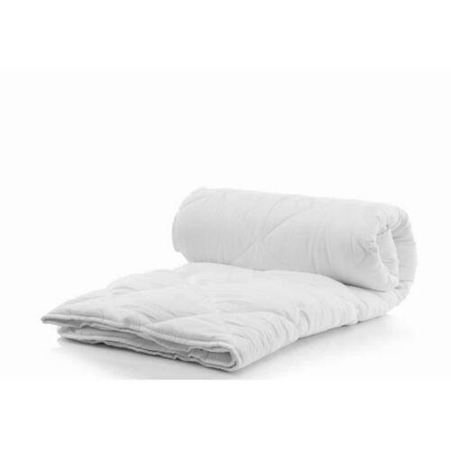 Dyne Behandling mod møl 350 g (220 x 240 cm)