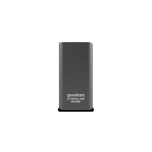 Harddisk GoodRam HL100 512 GB 512 GB SSD