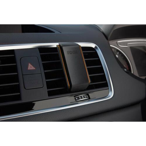 Luftfrisker til Bilen California Scents DARK TEMPTATION DARK TEMPTATION