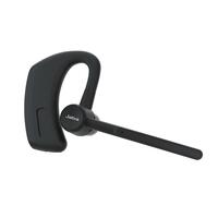 Bluetooth headset med mikrofon Jabra PERFORM 45
