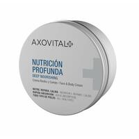 Bodylotion Axovital 150 ml