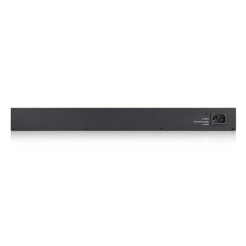 Switch ZyXEL GS1900-48-EU0102F