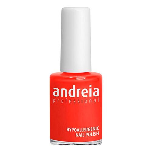 neglelak Andreia Professional Hypoallergenic Nº 164 (14 ml)