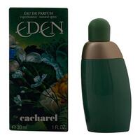 Dameparfume Eden Cacharel EDP 30 ml