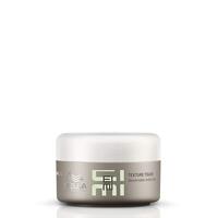Voks med blød fiksering Wella Texture Touch (75 ml)