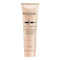 Reparerende Hårbalsam Curl Manifesto Kerastase (250 ml)