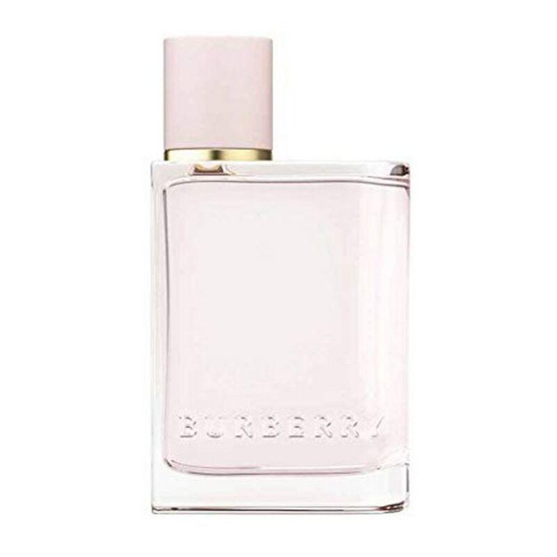 Dameparfume Her Burberry (EDP) EDP 30 ml
