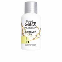 Neglelakfjerner Beter Gel IQ Gel (35 ml)