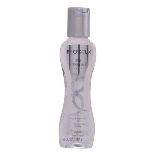 Hårserum Biosilk Therapy Lite Farouk Biosilk Silk Therapy Lite (67 ml) 67 ml