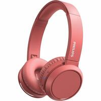 Hovedtelefoner Philips