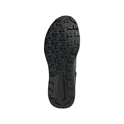 Løbesko til voksne TERREX TRAILMAKER M Adidas FY2229 Sort 42