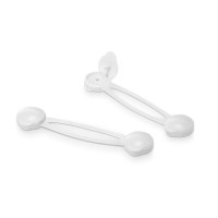 Skabs og Skuffelåse