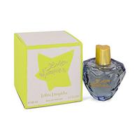 Dameparfume Mon Premier Parfum Lolita Lempicka EDP EDP 100 ml