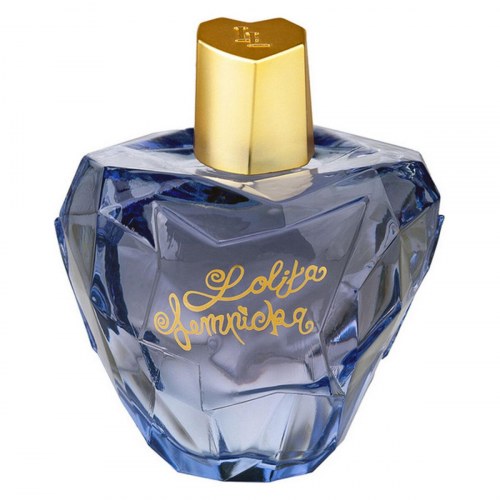 Lolita Lempicka Mon Premier Parfum EDP - 100 ml