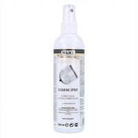 Væske/rengøringsspray Wahl Moser Spray Limpiador/ (250 ml)