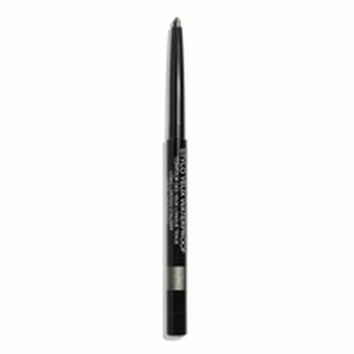 Dækcreme til Ansigtet Chanel Stylo Yeux Gris