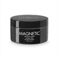 Eksfolierende ansigtscreme Levissime (200 ml)