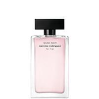 Dameparfume Narciso Rodriguez Musc Noir For Her EDP (100 ml)