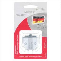 Barberblade Wahl Moser 1590 7350 Profiler/præcisionsskærer