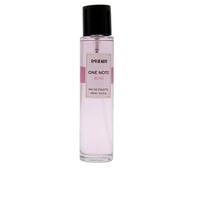 Dameparfume Flor de Mayo One Note EDT Roser (100 ml)