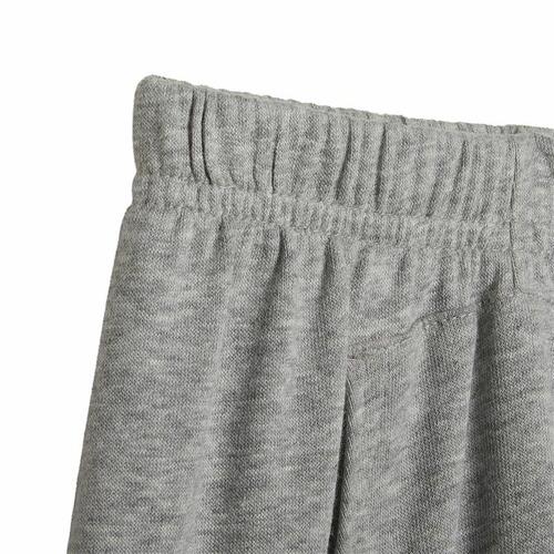 Sportstøj til Børn Jogger Adidas Rød 6-9 måneder