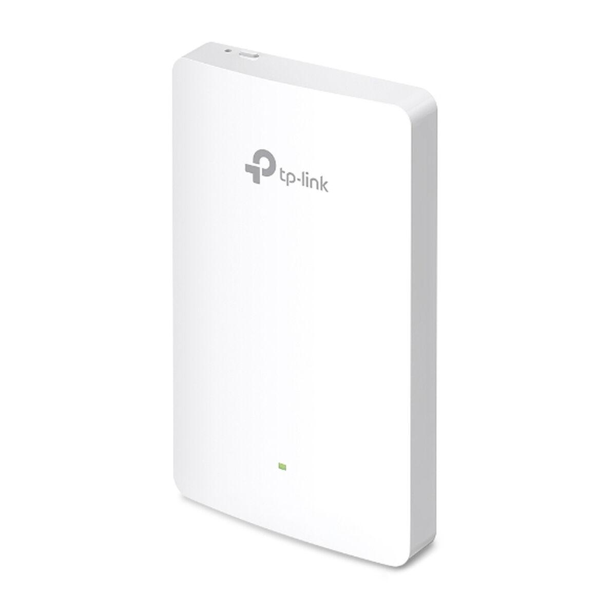 Adgangspunkt TP-Link EAP615-WALL