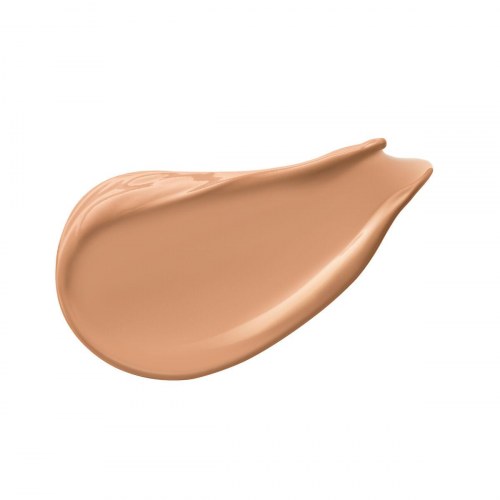 Concealer til øjenområdet It Cosmetics Bye Bye Under Eye 12 ml - Tan Bronze