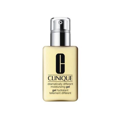 Fugtgivende bodylotion Dramatically Different Clinique 50 ml 125 ml 50 ml