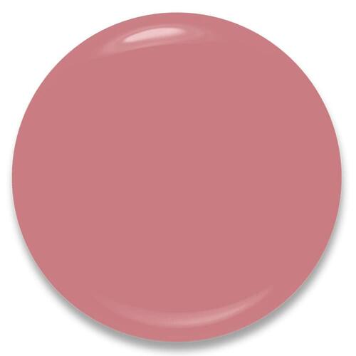 neglelak Bourjois Nº 050-cotton candy'de (9 ml)