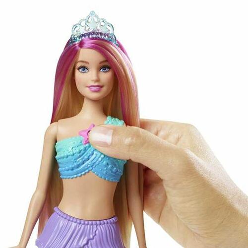 Dukke Mattel Barbie Dreamtopia 30,48 cm
