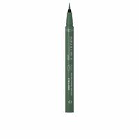 Eyeliner L'Oreal Make Up Infaillible Grip H Nº 05 sage green