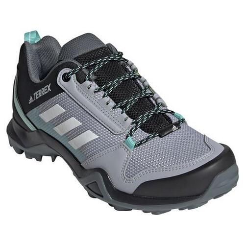 Sportssneakers til damer Adidas Terrex AX3 Hiking 36