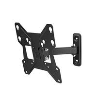 TV-holder One For All WM2241 13"-32" 20 kg