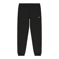 Bokser til voksne Champion Rib Cuff Sort Mænd XL