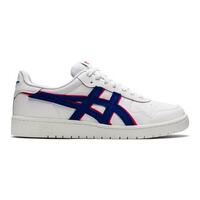 Kondisko til Mænd Asics Japan S Hvid 41.5