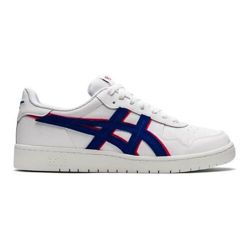Kondisko til Mænd Asics Japan S Hvid 41.5