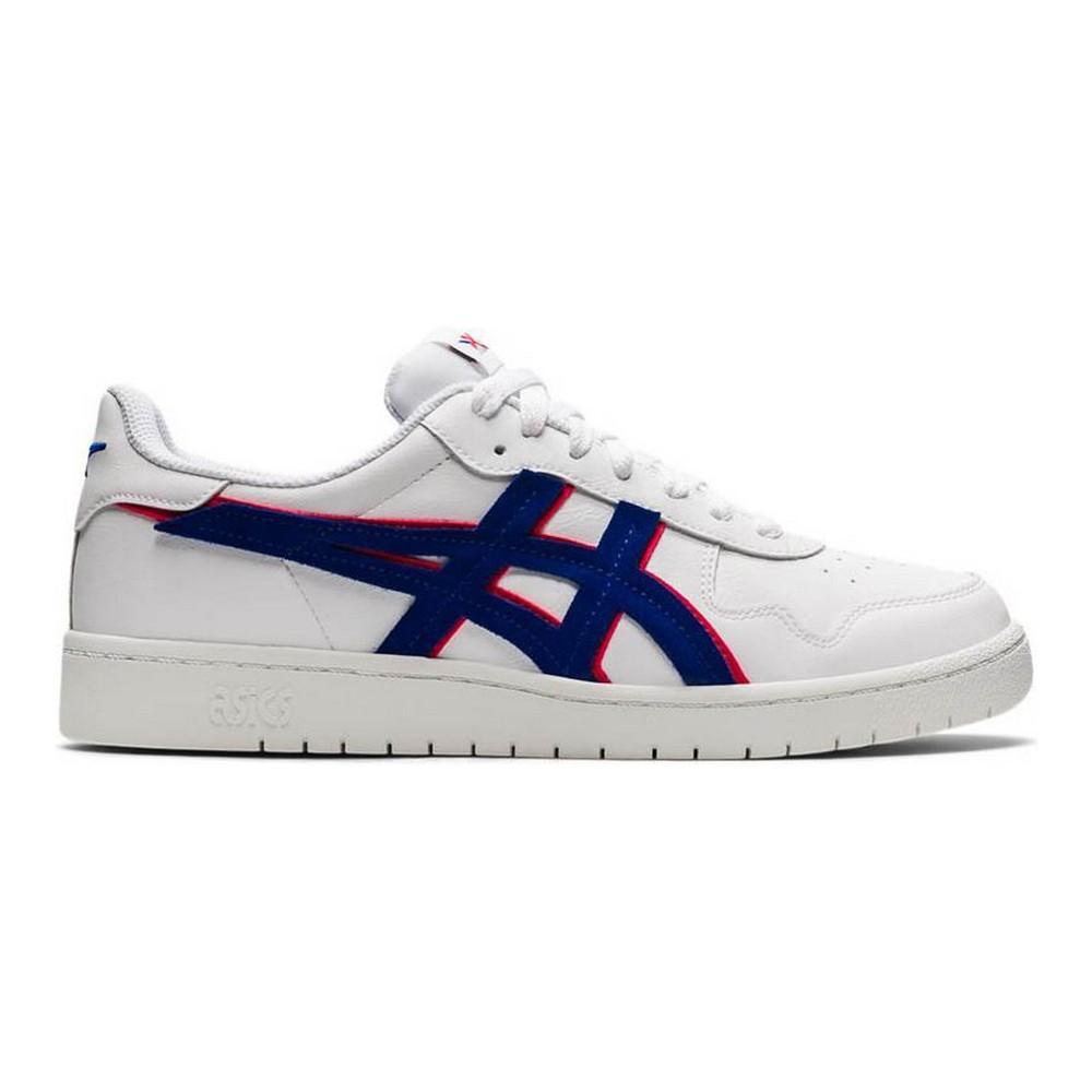 Kondisko til Mænd Asics Japan S Hvid 41.5