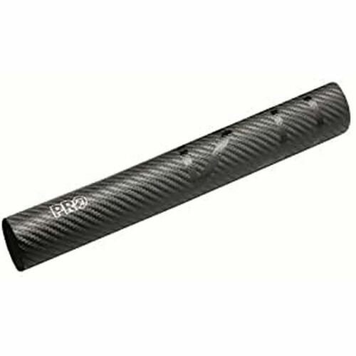 Cover Shimano XL