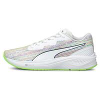 Løbesko til voksne Puma Aviator SP 37.5