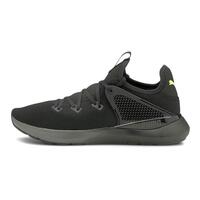 Herre sneakers Puma Pure XT Sort 42.5