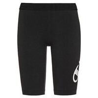 Sport leggings til kvinder Champion Competition Sort L