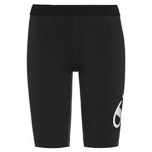 Sport leggings til kvinder Champion Competition Sort L
