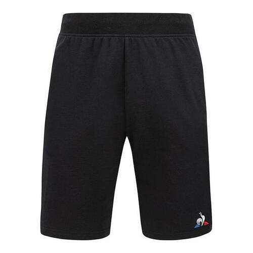 Sport Shorts Le coq sportif Sort L