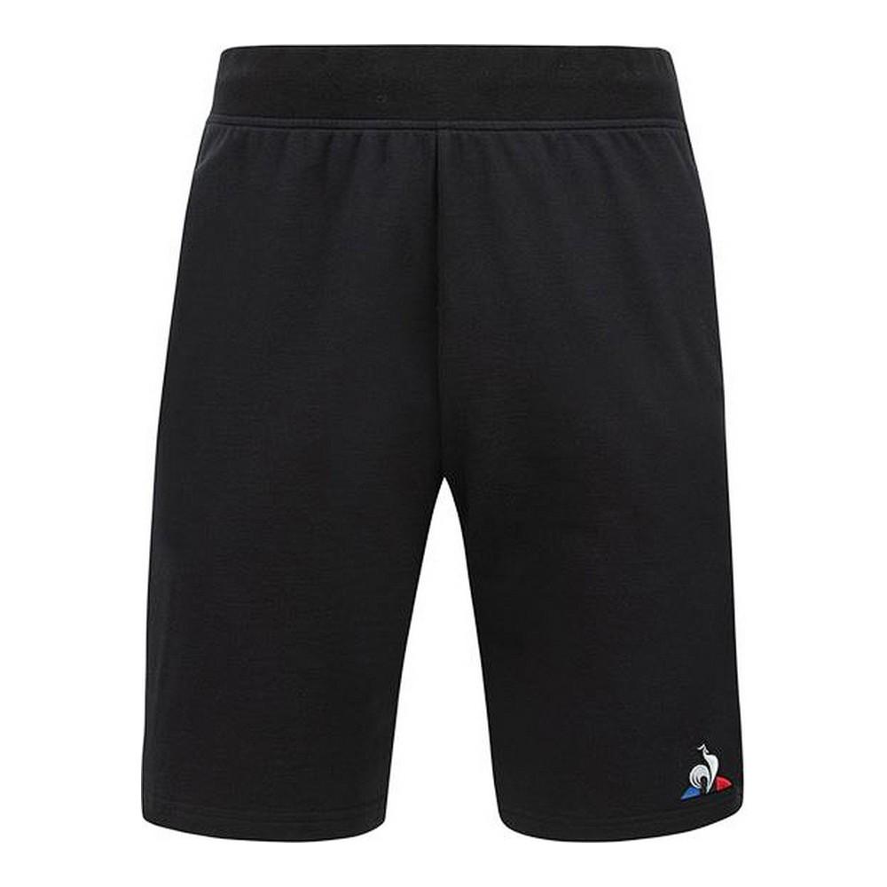 Sport Shorts Le coq sportif Sort M