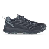 Herre sneakers Merrell Speed Strike Gore-Tex M Sort 44