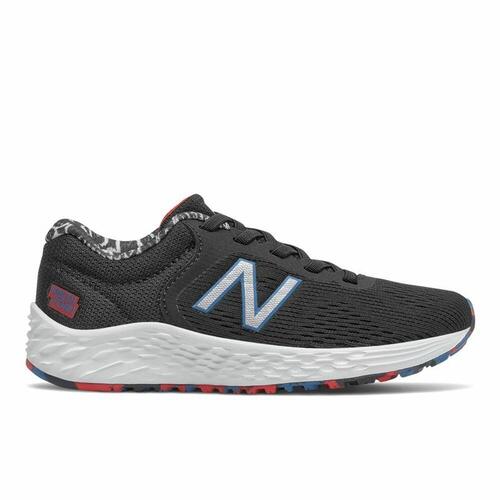 Sportssko til børn New Balance Arishi v2 29